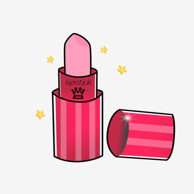 Mon Cosmetic