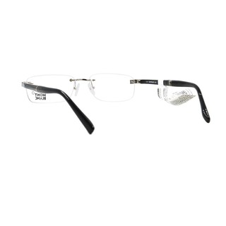 Gọng Kính Unisex MontBlanc MB9101