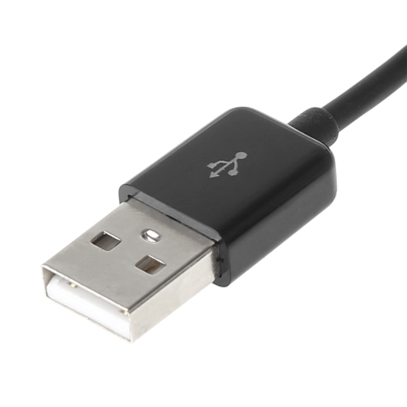 Cáp Sạc USB C Nhiều Đầu Chuyên Dụng Cho Điện Thoại / Máy Tính Bảng