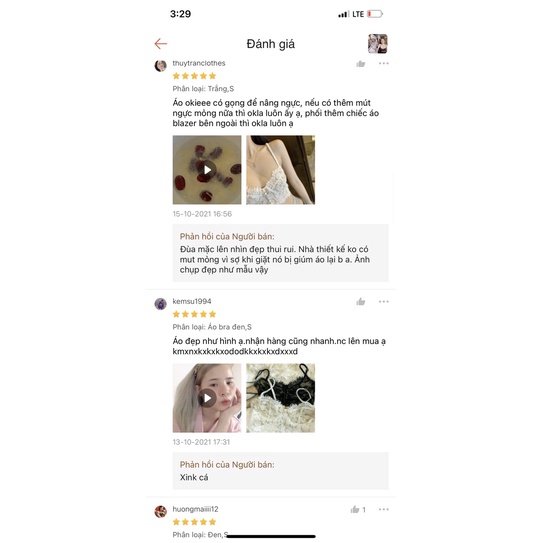 [Mã FAMARAL1 giảm 10K đơn 50K] Áo bra ren cao cấp 2 dây có gọng nâng ngực sexy Áo corset quyến rũ Sẵn hàng | BigBuy360 - bigbuy360.vn