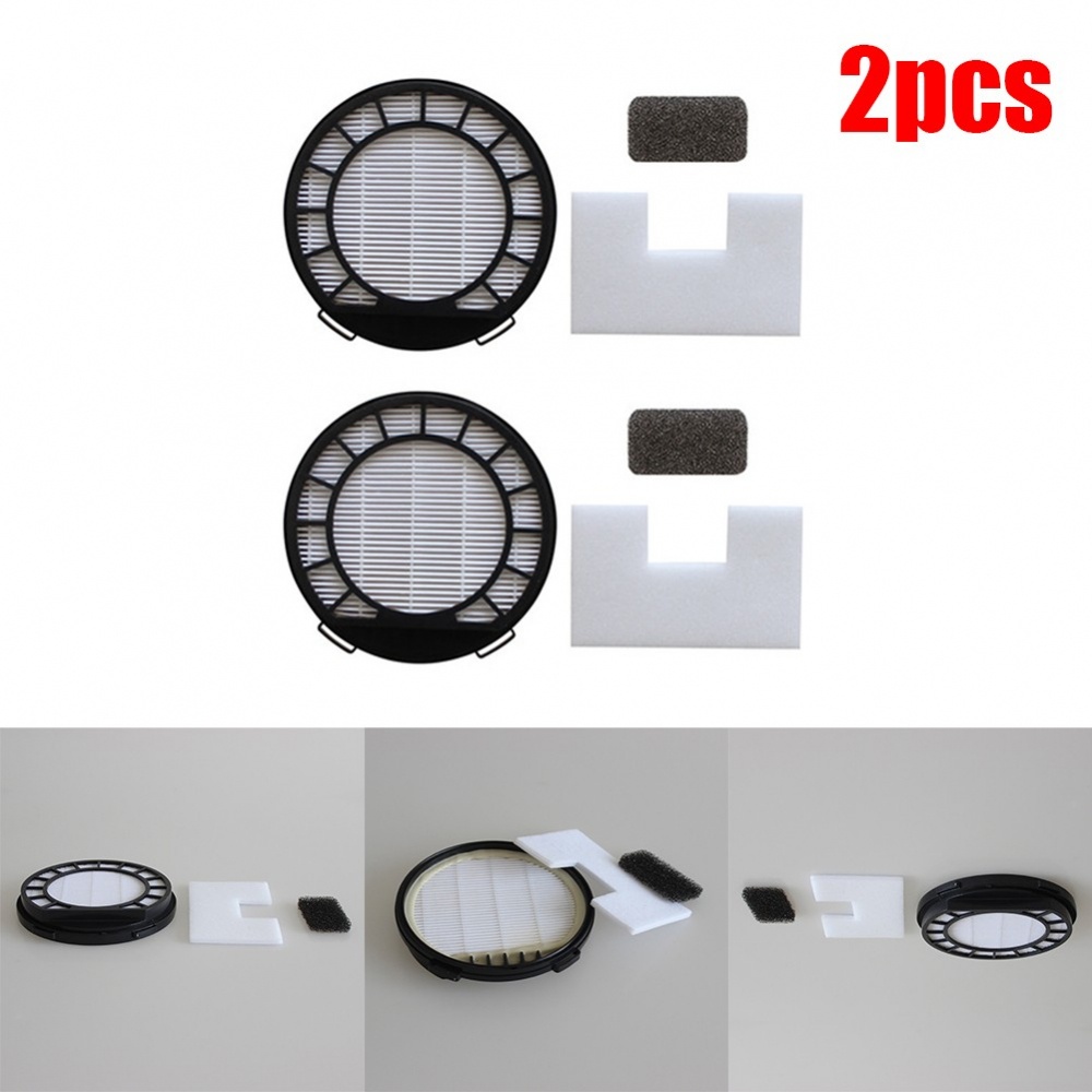 Bộ Lọc Cho Máy Hút Bụi 69 Equivalent Sang Số (s) 1713248500 Bộ Lọc
