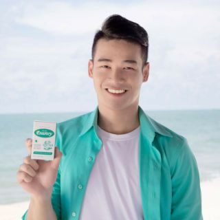 Viên uống Esunvy