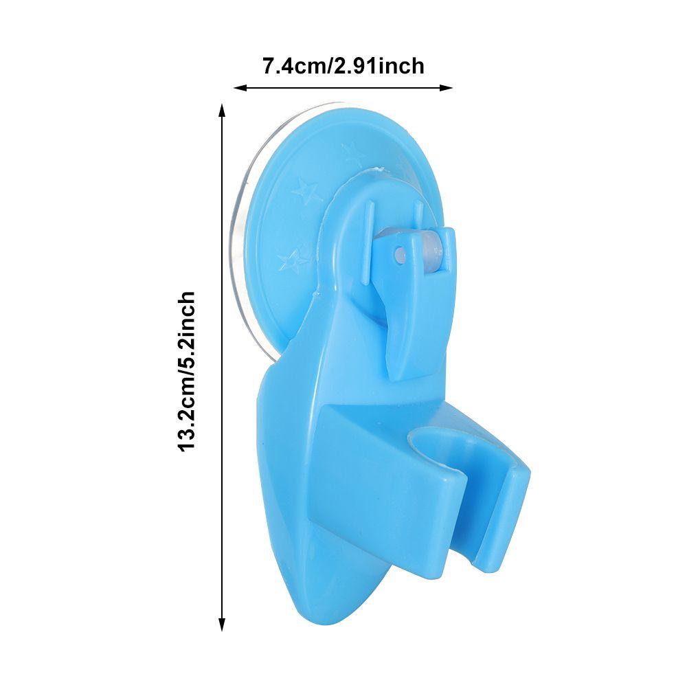 Giá Đỡ Gắn Ghế Ngồi Nhà Tắm Bền Bỉ Tiện Dụng