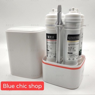 MÁY LỌC NƯỚC MINI CKL48