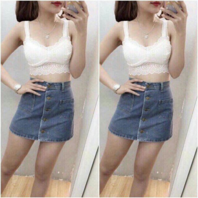 Bra ren thái 077 | BigBuy360 - bigbuy360.vn