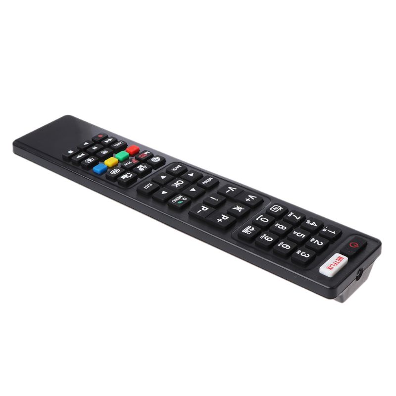 Điều Khiển Từ Xa RC4848F Cho Hitachi TV 48HB6T72U 55HK6T74U 49HK6T74U 43HB6T72U