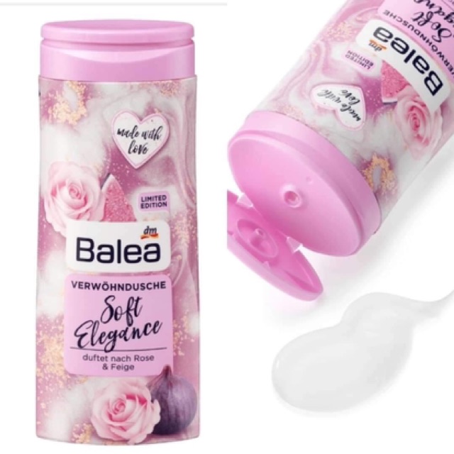 Sữa tắm Balea | BigBuy360 - bigbuy360.vn