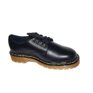 Giày boot nam da bò thật.Bảo Hành 12 tháng.MS:B08