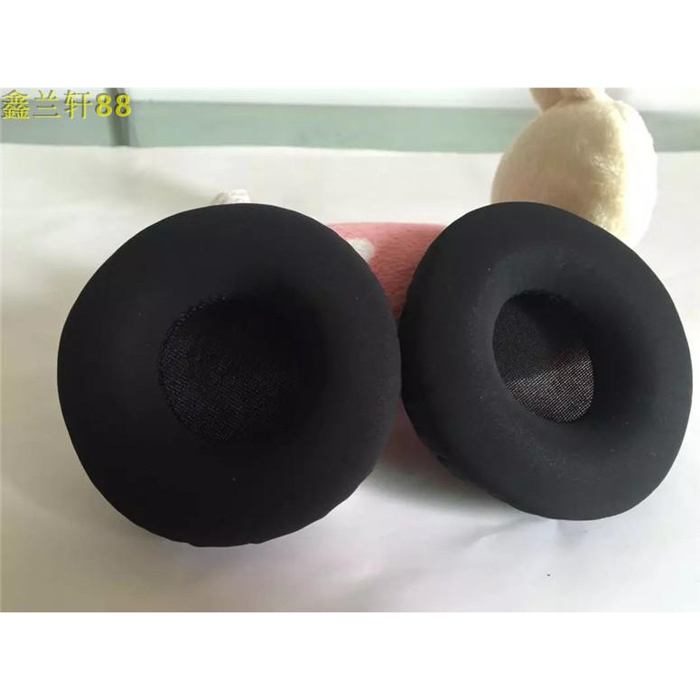 Miếng Đệm Tai Nghe Hình Tròn 70mm 7cm | BigBuy360 - bigbuy360.vn