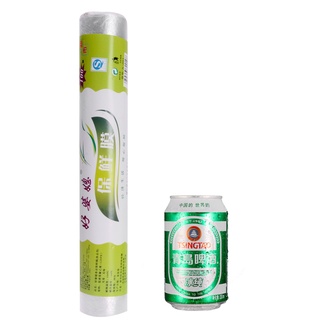 [Hỏa Tốc] Cuộn màng bọc thực phẩm PE
