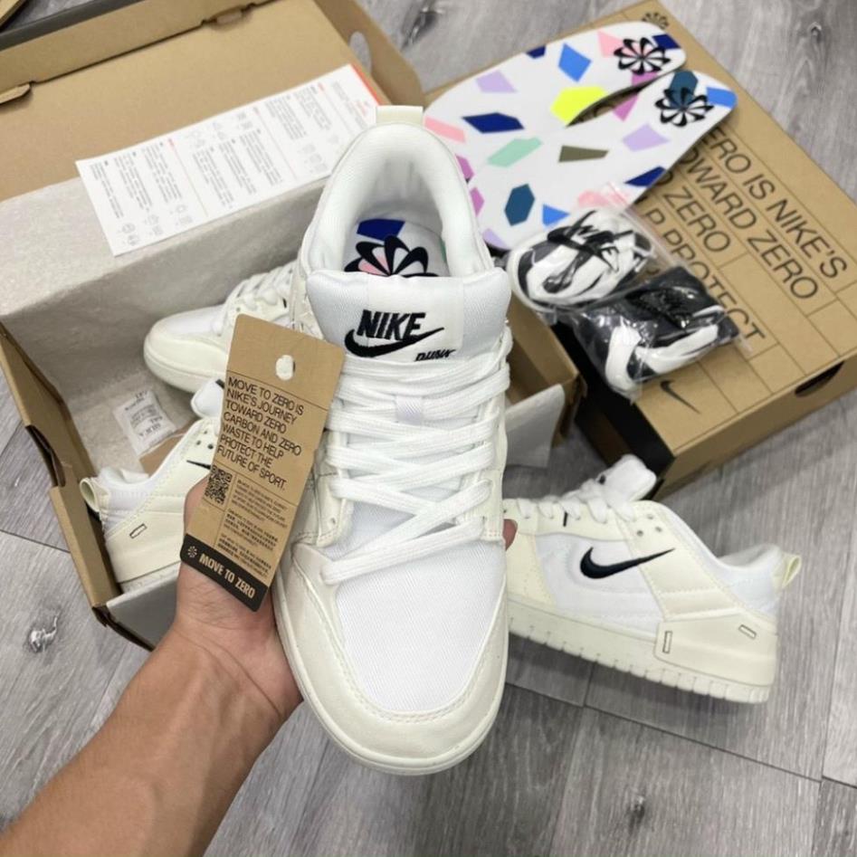 Giày thể thao 𝗡𝗶𝗸𝗲 𝗗𝘂𝗻𝗸 𝗟𝗼𝘄 𝗗𝗶𝘀𝗿𝘂𝗽𝘁 𝟮 𝗣𝗵𝗮𝗻𝘁𝗼𝗺 𝗨𝗻𝗶𝘃𝗲𝗿𝘀𝗶𝘁𝘆 𝗕𝗹𝘂𝗲,𝗝𝗼𝗿𝗱𝗮𝗻 1 𝗦𝗕 𝗗𝘂𝗻𝗸 𝗟𝗼𝘄 𝗗𝗶𝘀𝗿𝘂𝗽𝘁 𝟮 𝗚𝗥𝗘𝗘𝗡 𝗫𝗮𝗻𝗵 𝗟𝗮́