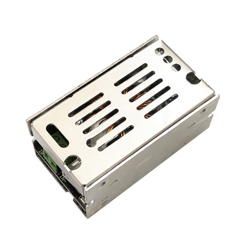 Mô Đun Hạ Áp Dc-Dc 84v72 60 48 36v