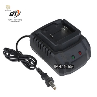 Sạc pin máy siết bulong,máy bắt vít,máy khoan pin 72V