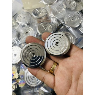 chụp cate inox 304 cho wave dream sirius