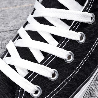 Giày BT21 Cổ Cao Mẫu 3