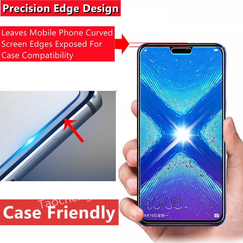Kính Cường Lực Bảo Vệ Camera Cho Realme 9 9i Pro+ Plus 4G 5G Realme9 Realme9i 9Pro 9Pro+
