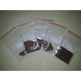 Đậu Bắp 200g