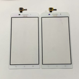 Cảm ứng Asus Zenfone Max ZC550KL