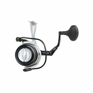 Máy câu cá Okuma Azores Z40S