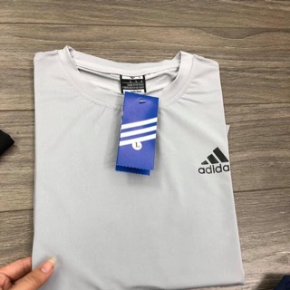 Áo adidas nam xuất xịnn