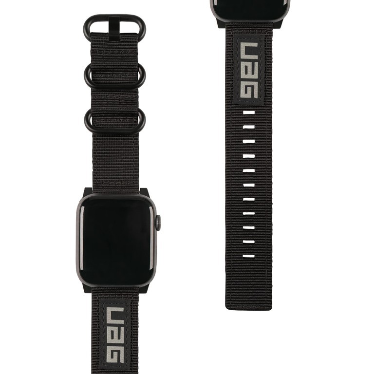 Dây đồng hồ UAG NATO ECO cho APPLE WATCH 40/38mm