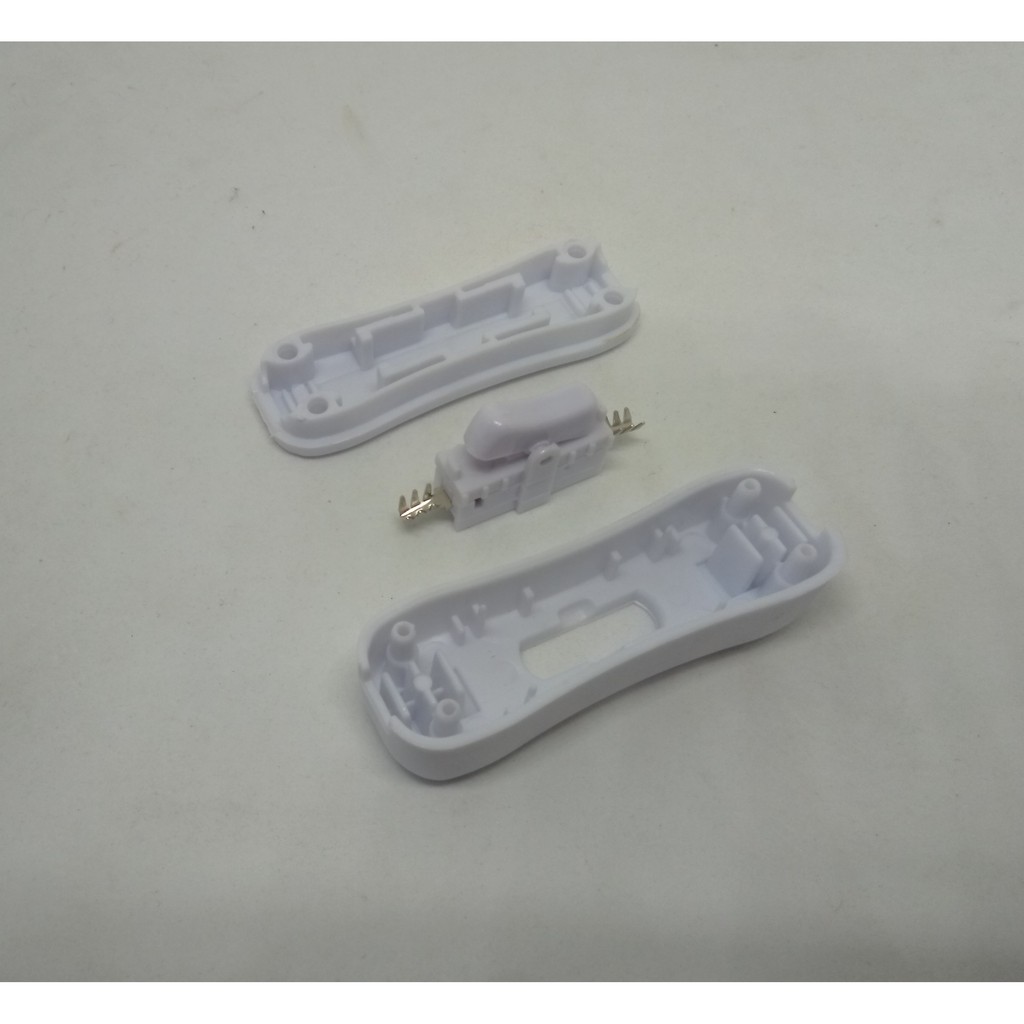 Công tắc điện 304