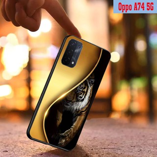 Ốp Lưng Oppo A74 5G
