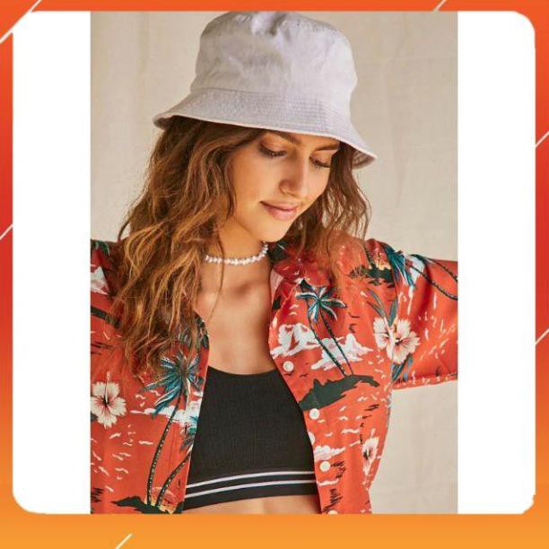 Áo somi F21 xuất chuẩn | BigBuy360 - bigbuy360.vn