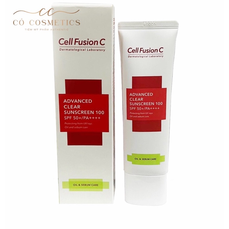 𝐊𝐄𝐌 𝐂𝐇𝐎̂́𝐍𝐆 𝐍𝐀̆́𝐍𝐆 𝐂𝐄𝐋𝐋 𝐅𝐔𝐒𝐇𝐈𝐎𝐍 𝐂