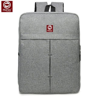 Balo LapTop Cao Cấp HARASHR187VN