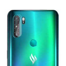 Cường lực Camera Vsmart Active 3/ joy 2+/joy 3 live live 4 joy 2 joy 3 joy 4 Aris pro ... loại dẻo