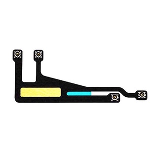 Dây cáp anten wifi IP5/5s/5c/6/6+/6splus