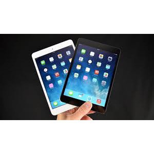 [Bán lẻ = Giá Sỉ] Máy Tính Bảng IPAD MINI 2 bản 4G/Wifi, máy Full Zalo Youtube Facebook Tiktok | BigBuy360 - bigbuy360.vn