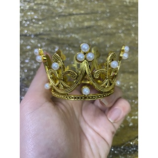 Phụ kiện chụp ảnh nail xinh