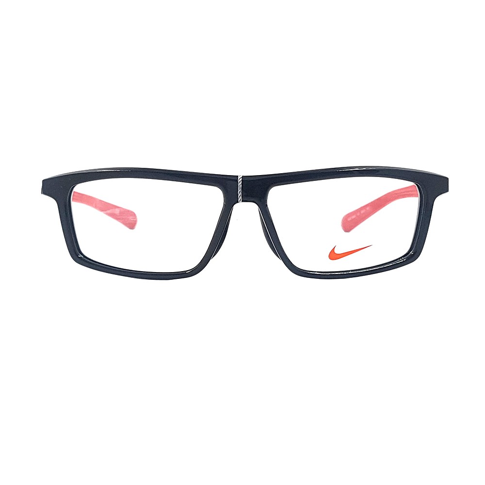 Gọng kính nam nữ thời trang Nike 7085AF 001 chính hãng