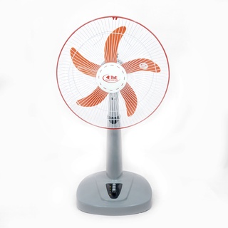 QUẠT LỠ NHỰA LN420- DÂY ĐỒNG
