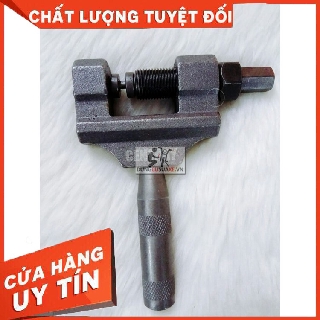 Vam đột xích century