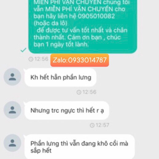 Xà phòng tắm giảm mụn lưng,mụn Ngực.mụn mông. nang lông Soap.MIXU HLOHA.handmade | BigBuy360 - bigbuy360.vn