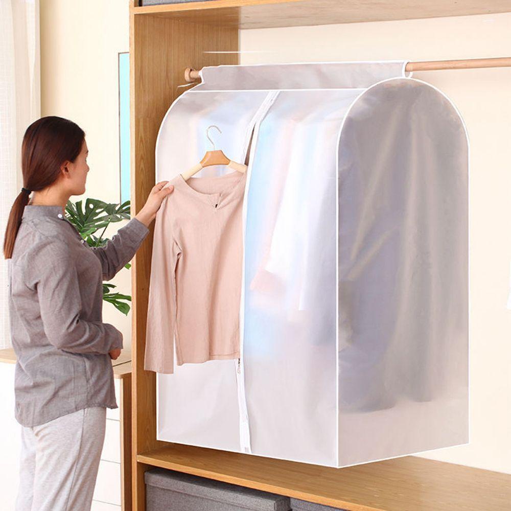 LLOYD Túi Bọc Quần Áo Chống Bụi Tiện Lợi