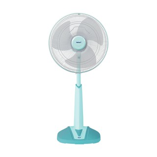 [FREESHIP 99K]_QUẠT LỬNG HATARI HB-S16M4