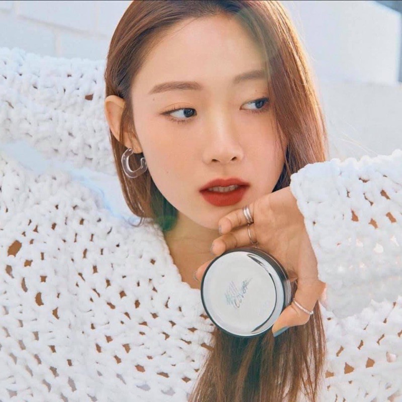 Cushion Clio mẫu mới | BigBuy360 - bigbuy360.vn