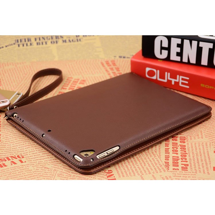 [FREESHIP] Bao Da IPad | Bao Da IPad Chống Sốc - Đủ Dòng | BigBuy360 - bigbuy360.vn