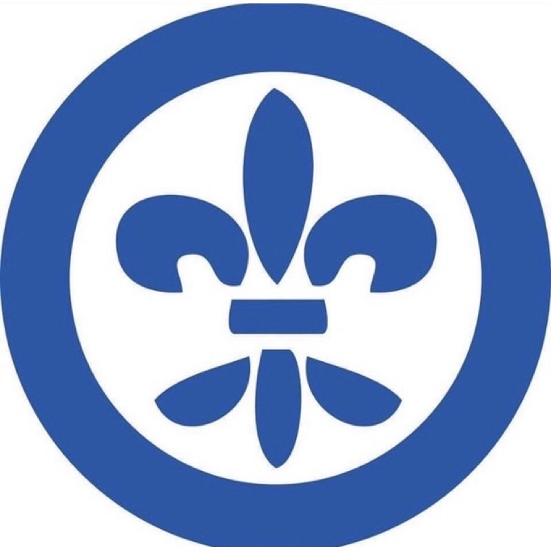 Combo Logo Thanh Tẩy Ho’oponopono- giấy chống nước ngẫu nhiên