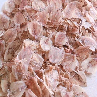 500g KHÔ MỰC NGON SÔNG ĐỐC