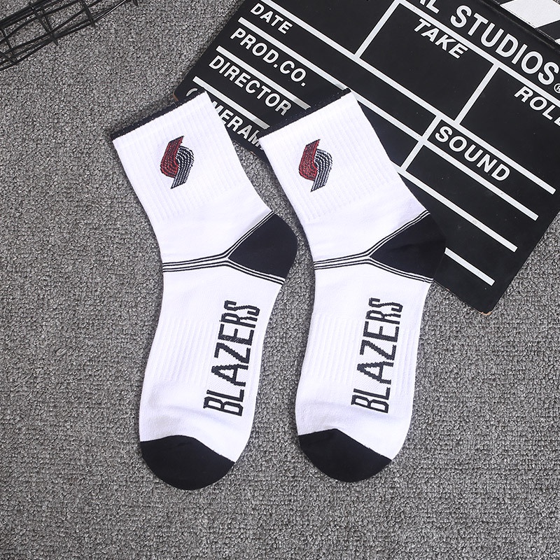 Tất bóng rỗ NBA Date84Store