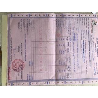 Bút lông dầu Thiên Long PM04