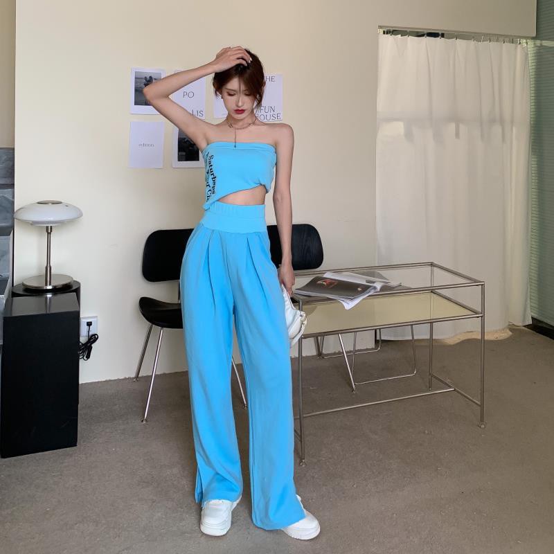 Bộ thể thao body nữ | BigBuy360 - bigbuy360.vn