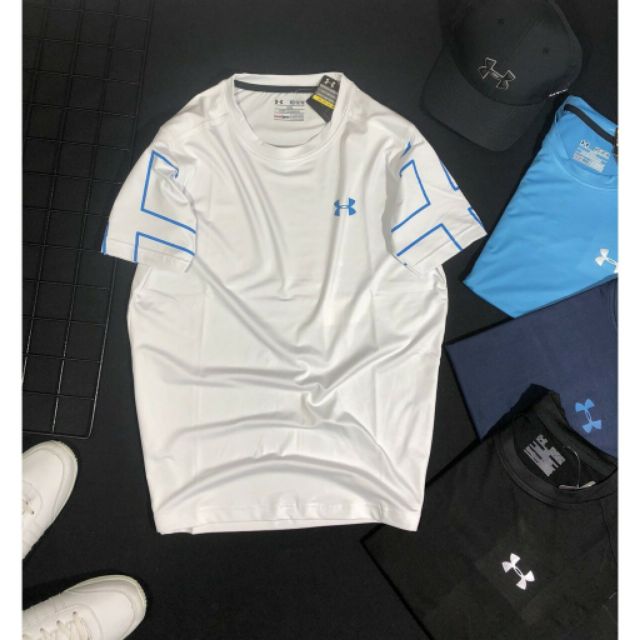 Áo thun cổ tròn TRÒN Nam | BigBuy360 - bigbuy360.vn