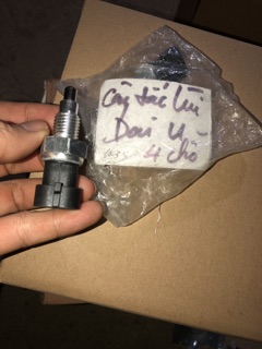 phutungthaythe🔧| núm báo lùi daiu 4 chỗ ( núm báo lùi oto )