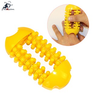 1 Dụng Cụ Lăn Massage Tay Chân